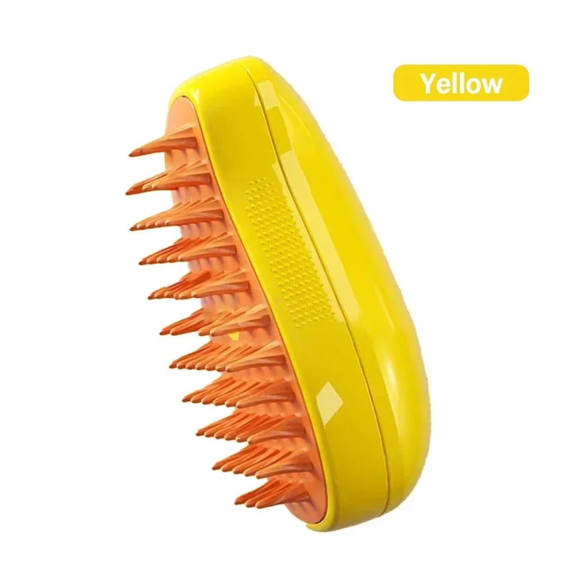 Pet Brush