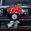 BOUQUET AIR FRESHENER