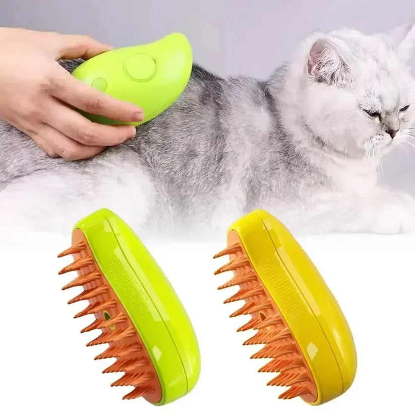Pet Brush