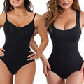 Snatched - Shapewear Bodysuit Bundle