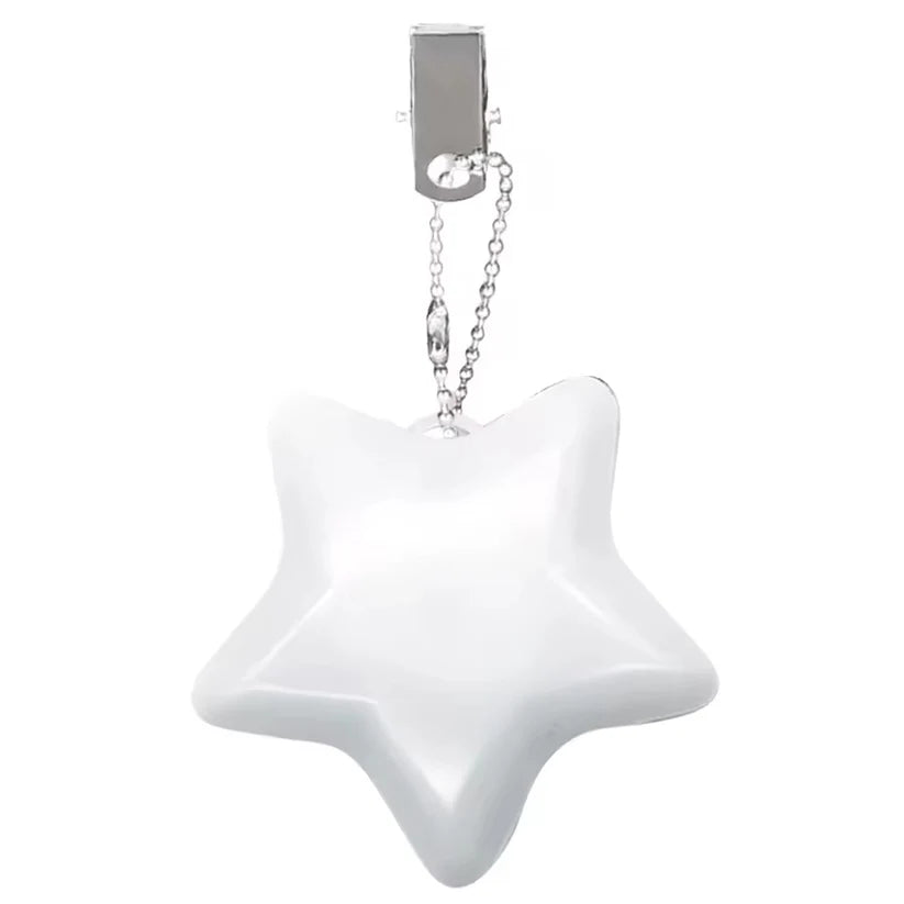 LED Handbag Light Purse with touch Sensor