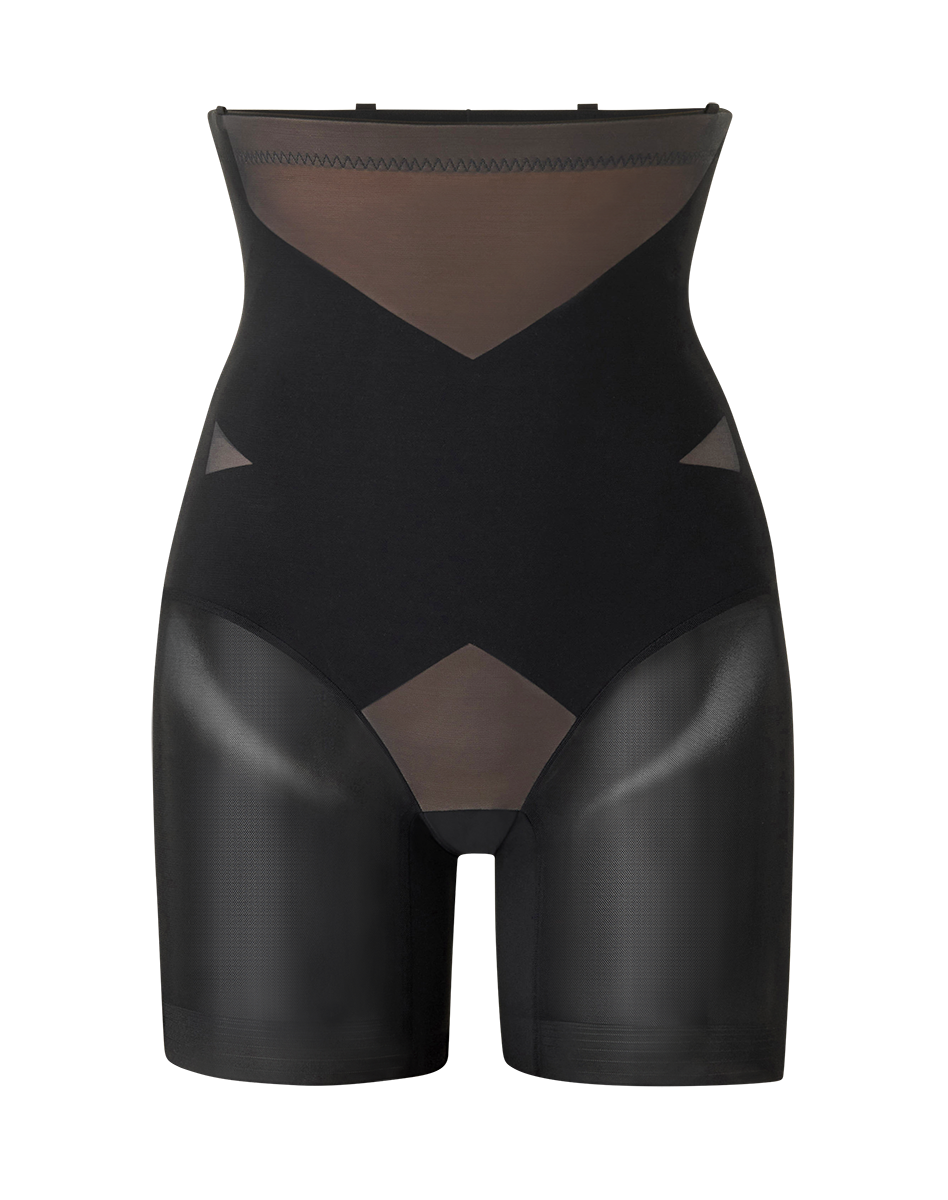 🔥60%Off🔥Shapewear