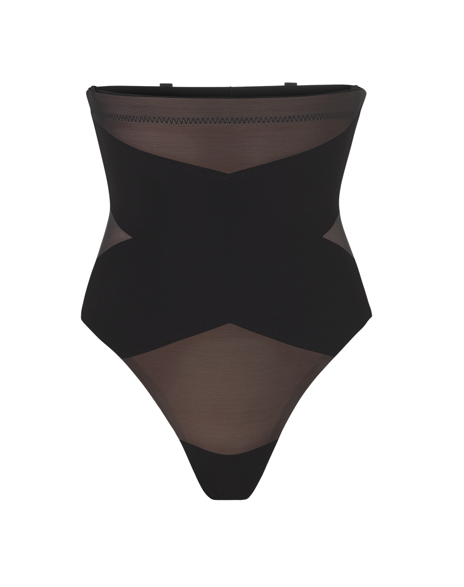 🔥60%Off🔥Shapewear