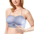 Breast Enhancement Massager
