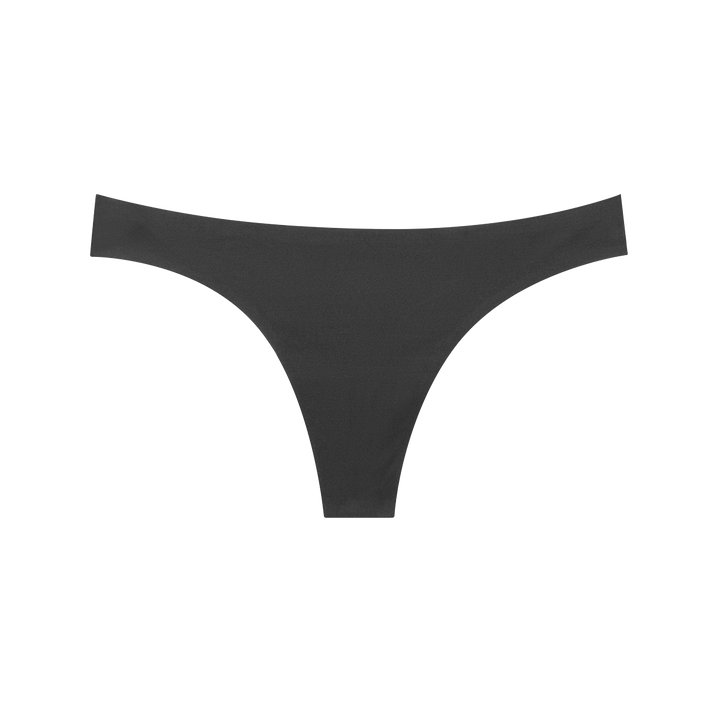 Leakproof Thong