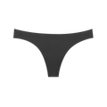Leakproof Thong