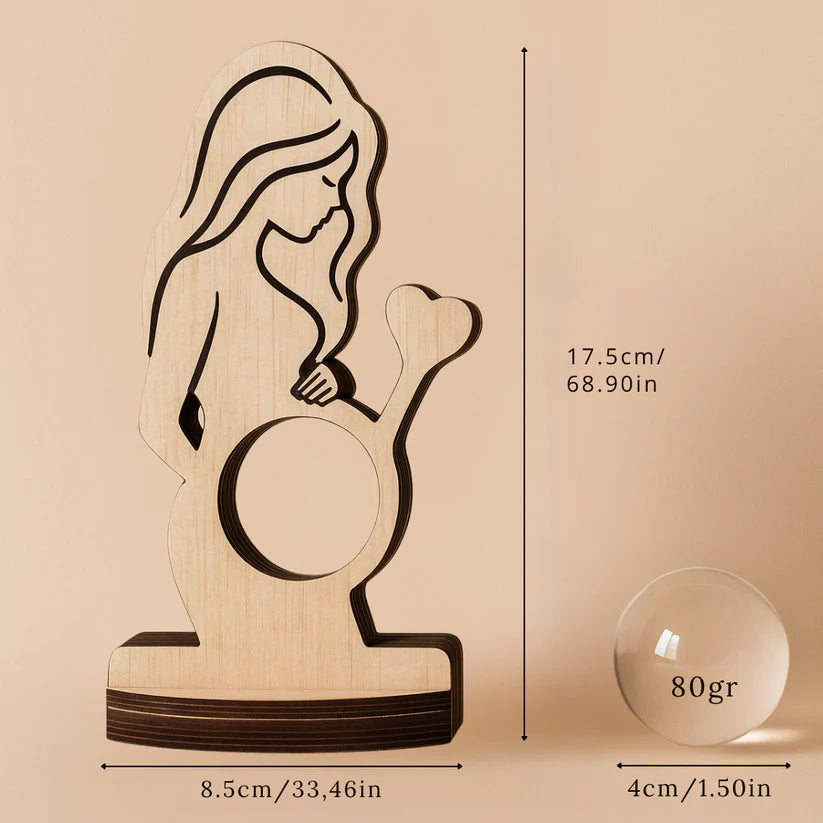 Personalized Ultrasound