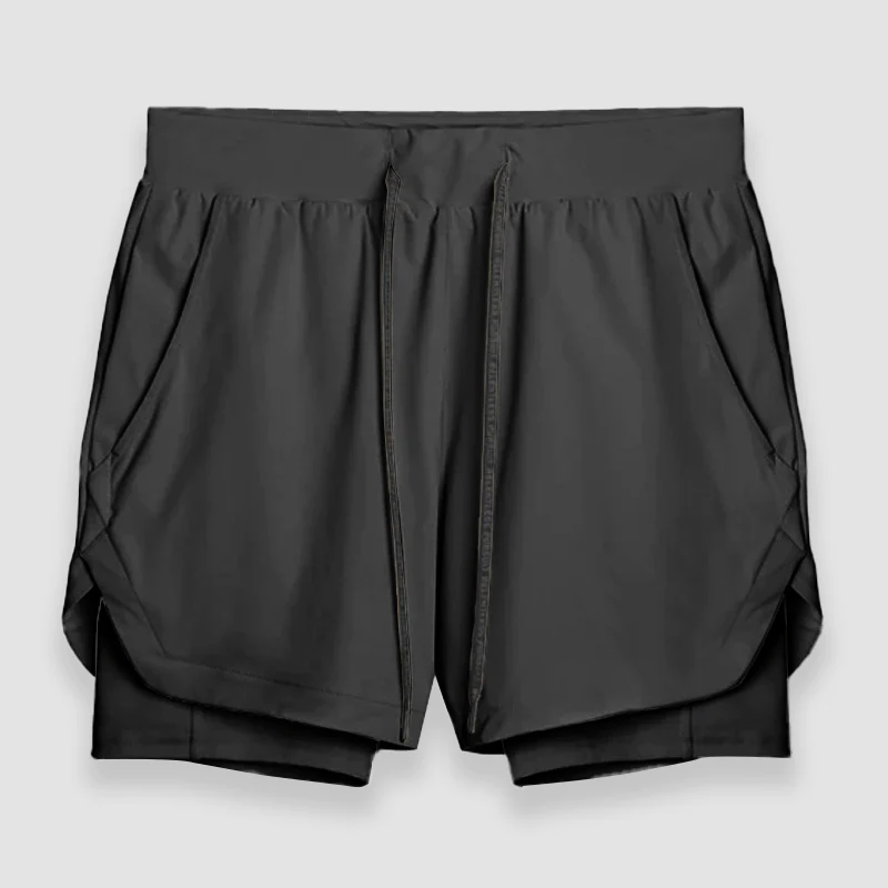 TRAINING SHORTS