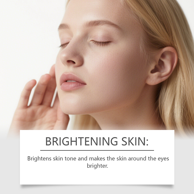 Collagen Eye Mask