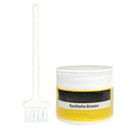 Automotive-Specific Synthetic Grease