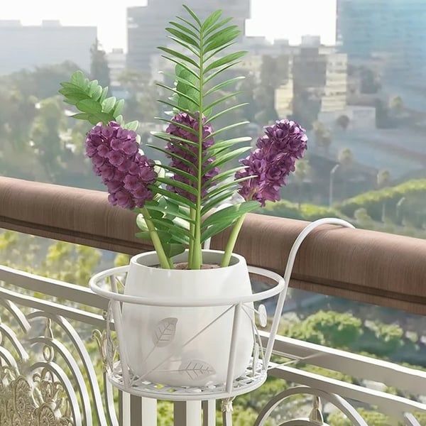 🌼Hanging flower stand