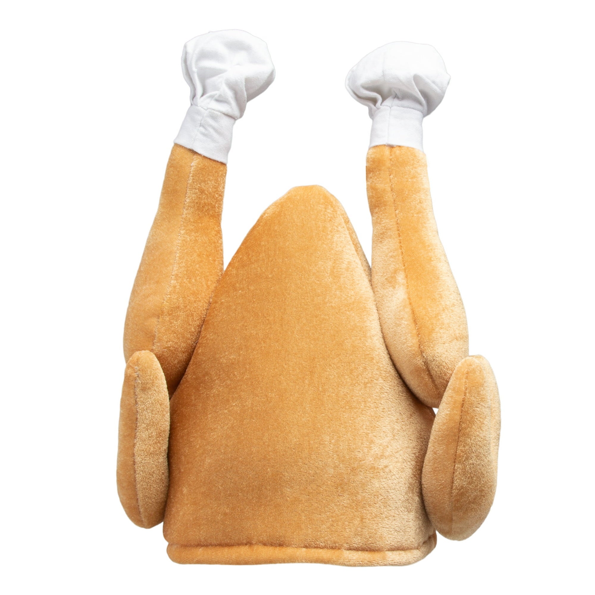 🔥 New for 2025 🔥 Funny and interesting turkey hat!