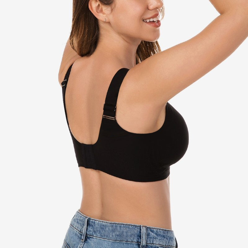 Filifit New Jelly Gel Seamless Bra(Buy 2 Free Shipping)