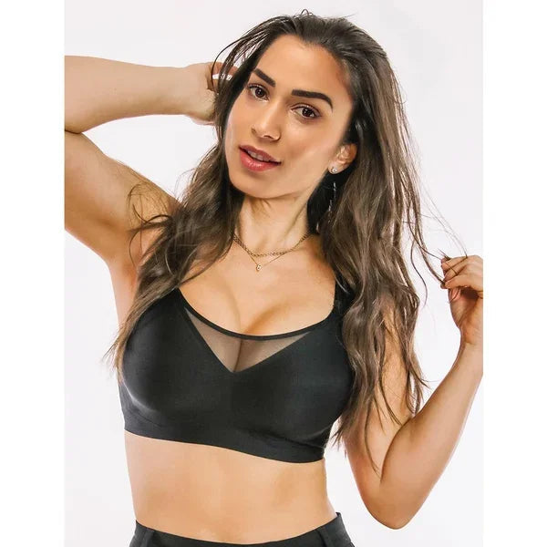 Filifit Jelly Gel Seamless Bra(Buy 2 Free Shipping)