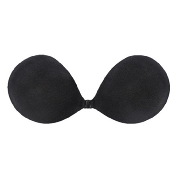 Front Closure Fabric Adhesive Bra
