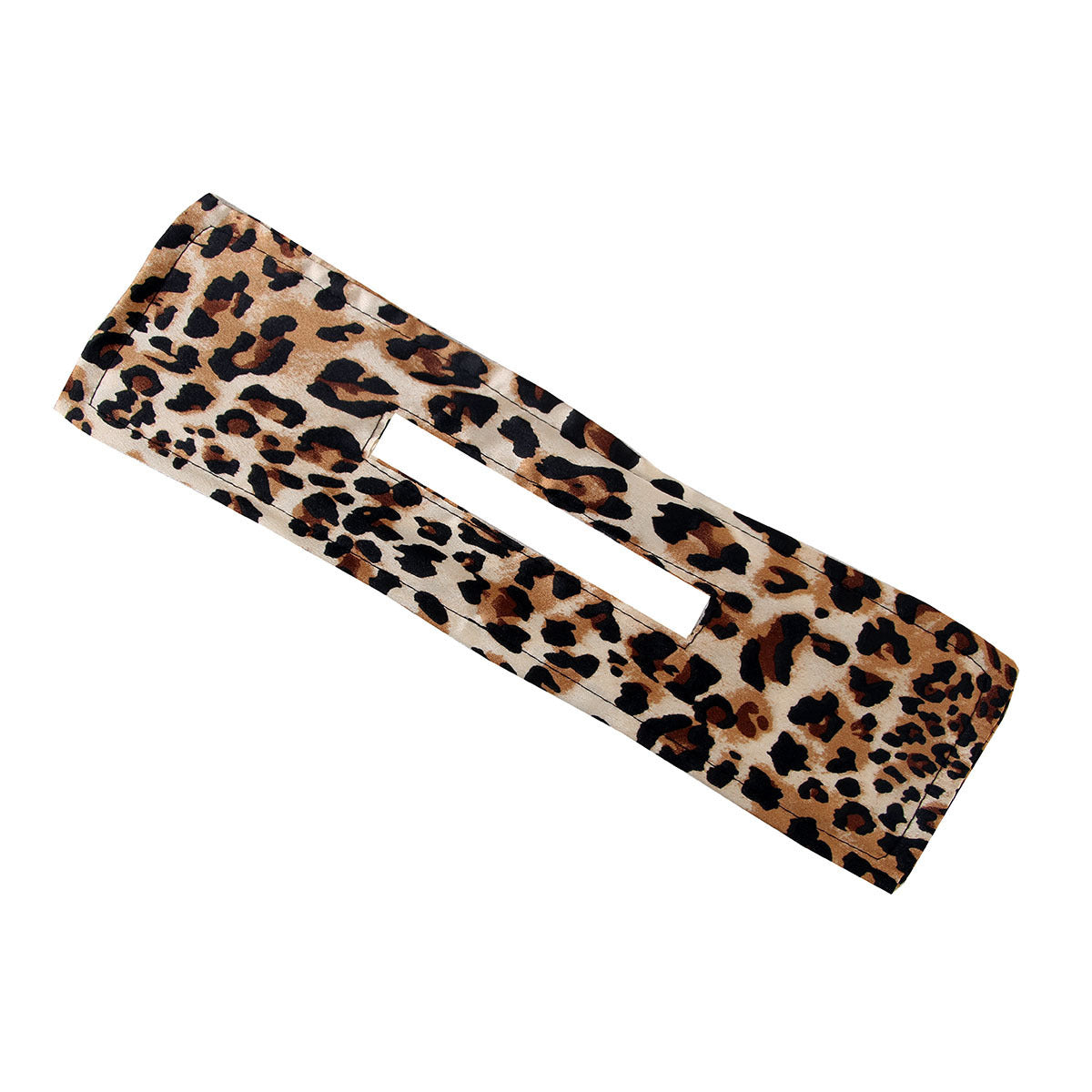 🎅EARLY CHRISTMAS SALE 49% OFF - Lazy Hair Curler