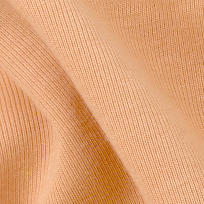 Ultra Thin No Underwire Plus Size Bra