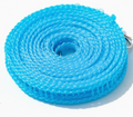 Windproof Non-Slip Clothesline(32 ft)