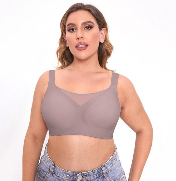Filifit Jelly Gel Seamless Bra(Buy 2 Free Shipping)
