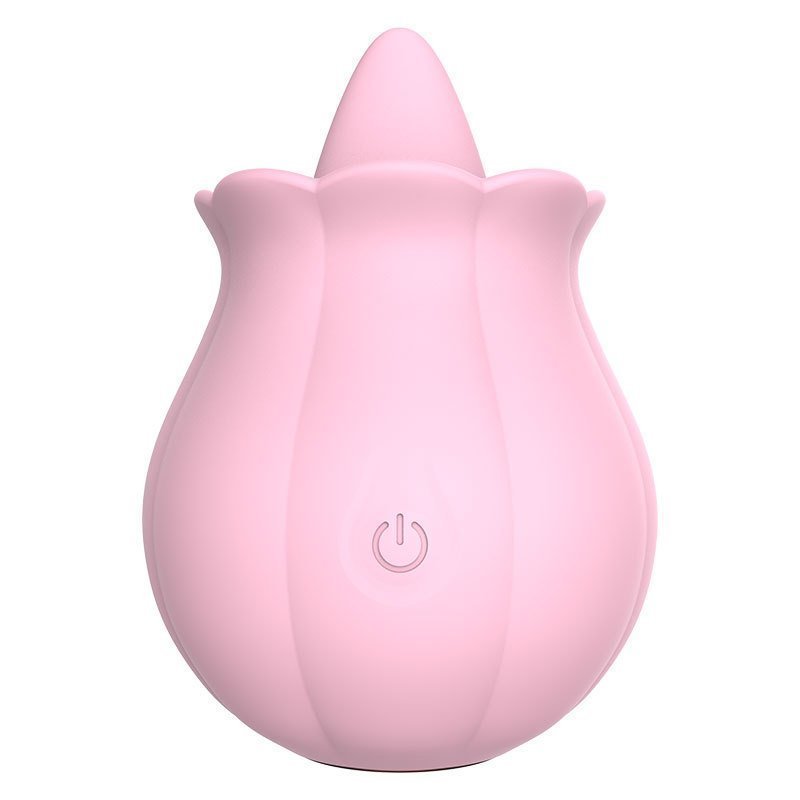 Preserved Roses Upgrades Silent Female Flower