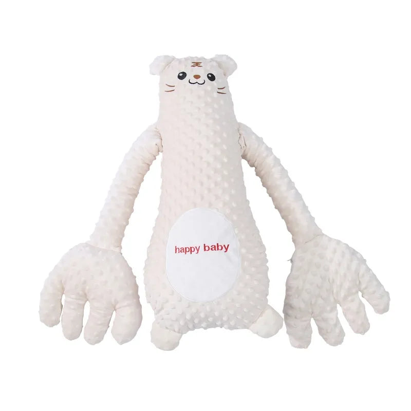 Baby Soothing Palm Hug Sleeping Pat Baby Caring Fantstic Product
