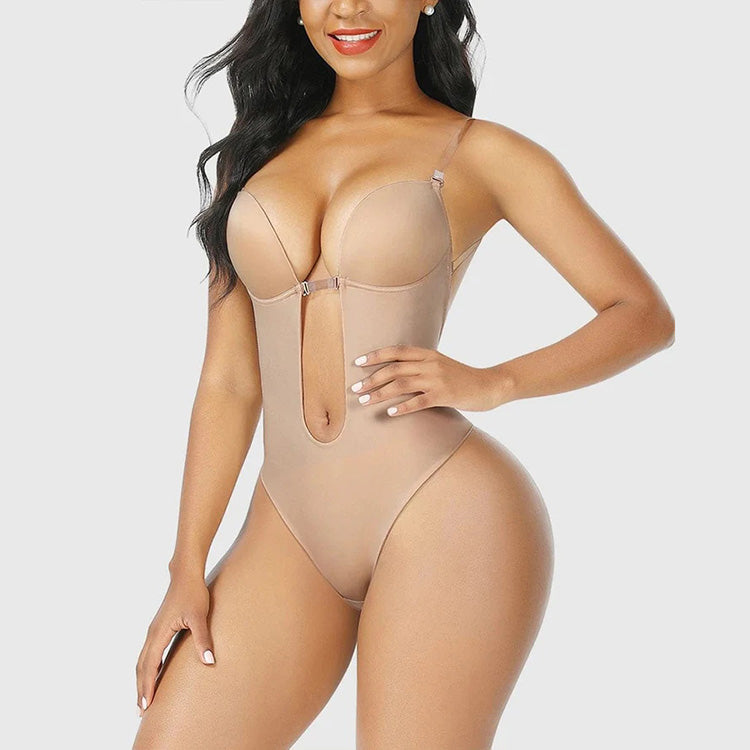 Backless Body Bra ( BUY 2 GET FREE SHIPPING )