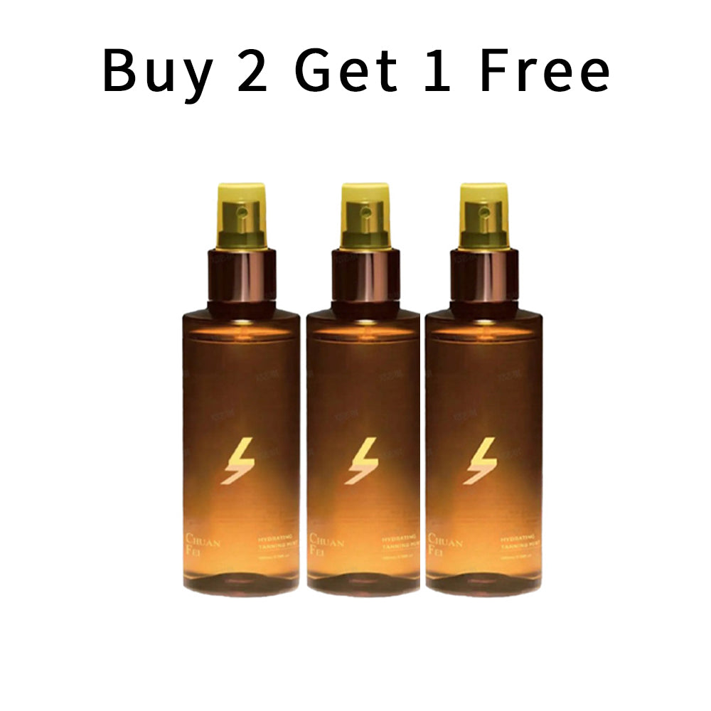 👙Self Tanning Mist for Body