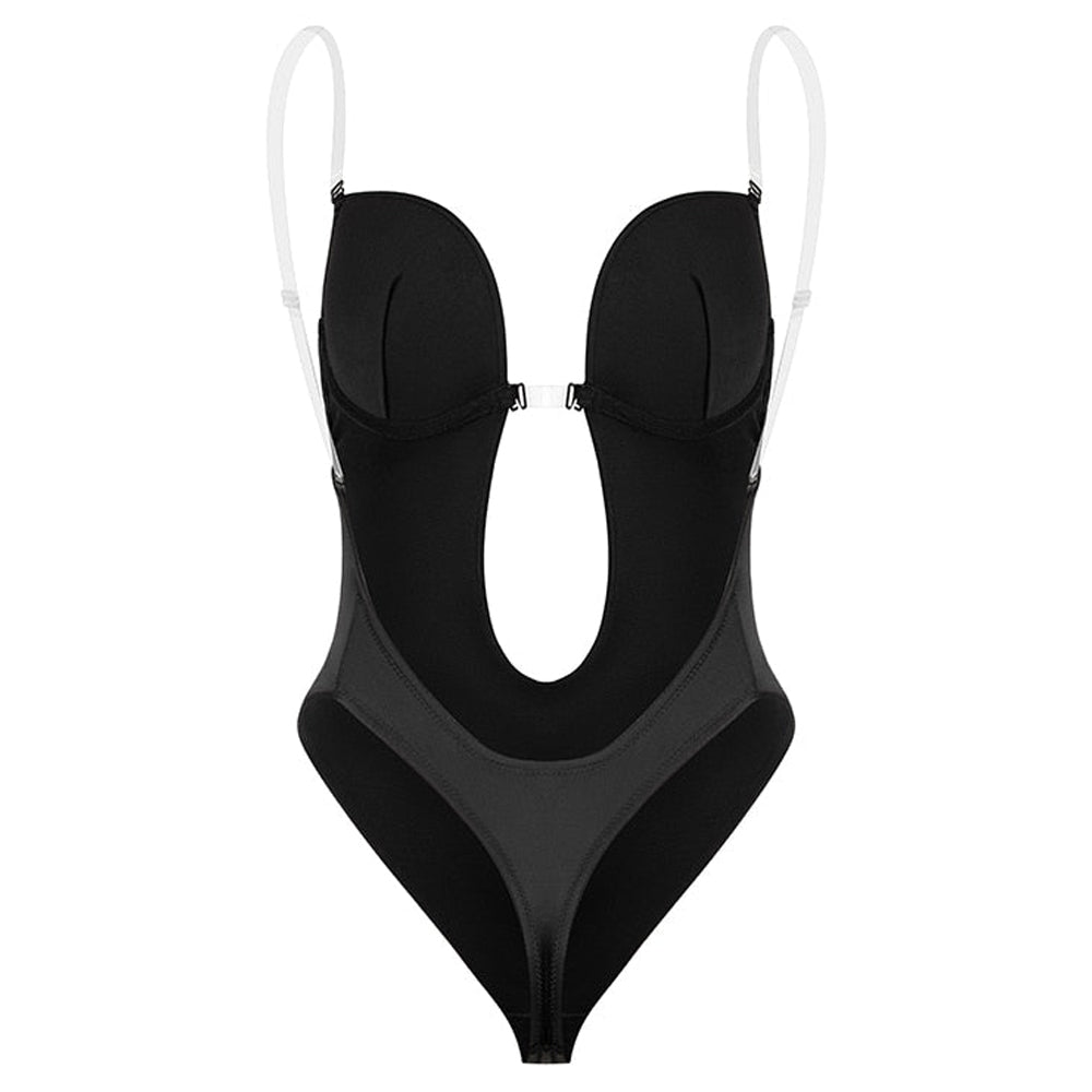 Backless Body Bra ( BUY 2 GET FREE SHIPPING )