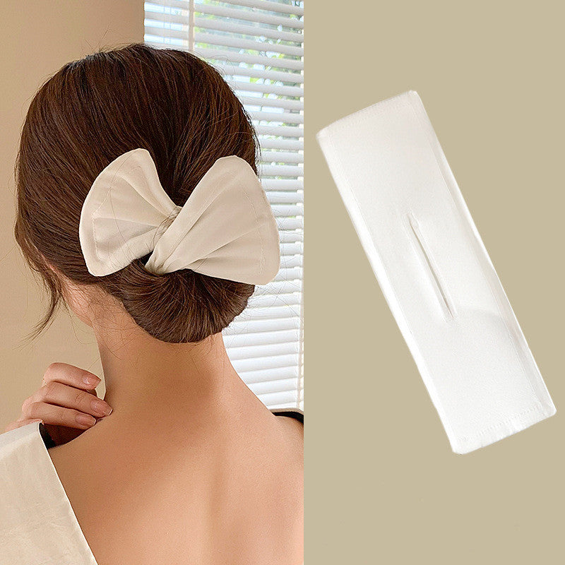 🎅EARLY CHRISTMAS SALE 49% OFF - Lazy Hair Curler