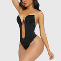 Backless Body Bra ( BUY 2 GET FREE SHIPPING )