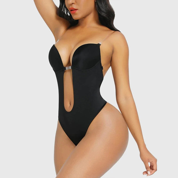 Backless Body Bra ( BUY 2 GET FREE SHIPPING )