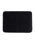 CAT LITTER MAT