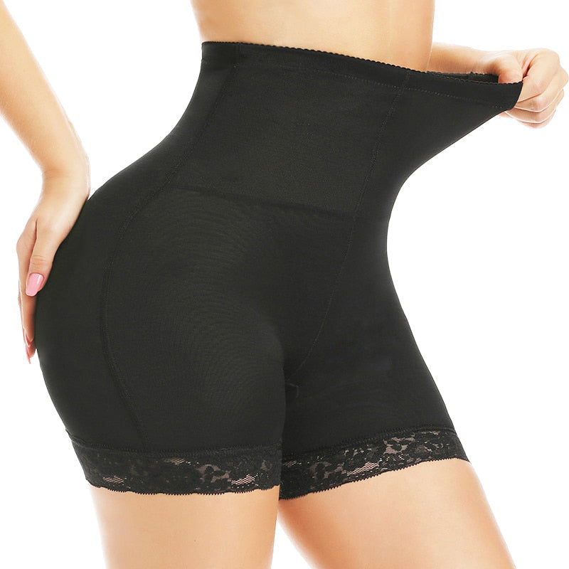 🔥BUY 1 GET 1 FREE🔥 Butt Lifter Shorts🍑