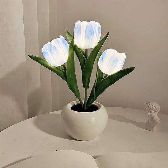 Tulip Nightlight