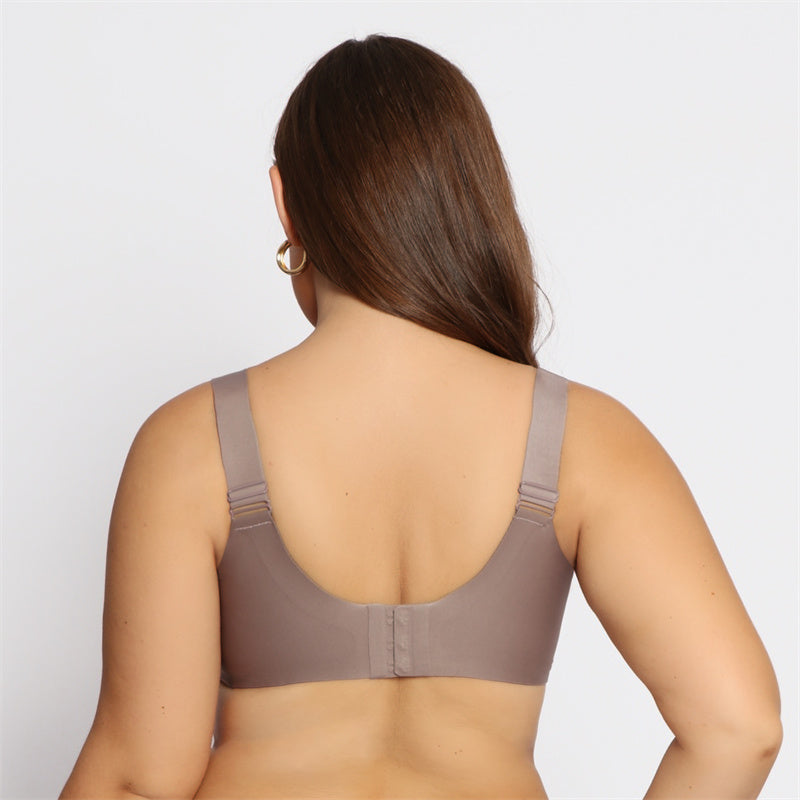 Filifit New Jelly Gel Seamless Bra(Buy 2 Free Shipping)