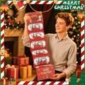 🎅💸 Christmas Cash Gift Pack