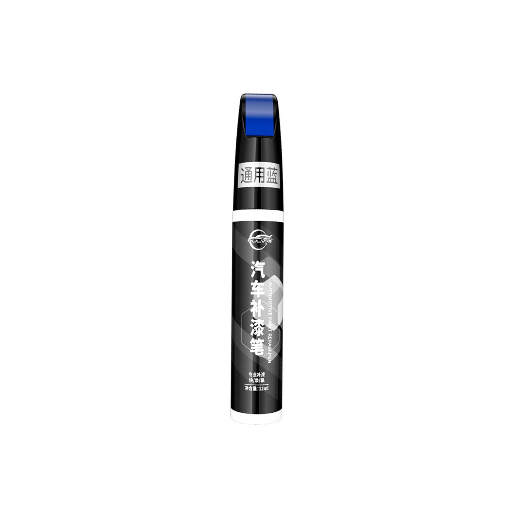 TOUCH-UP PAINT PEN(4IN1)
