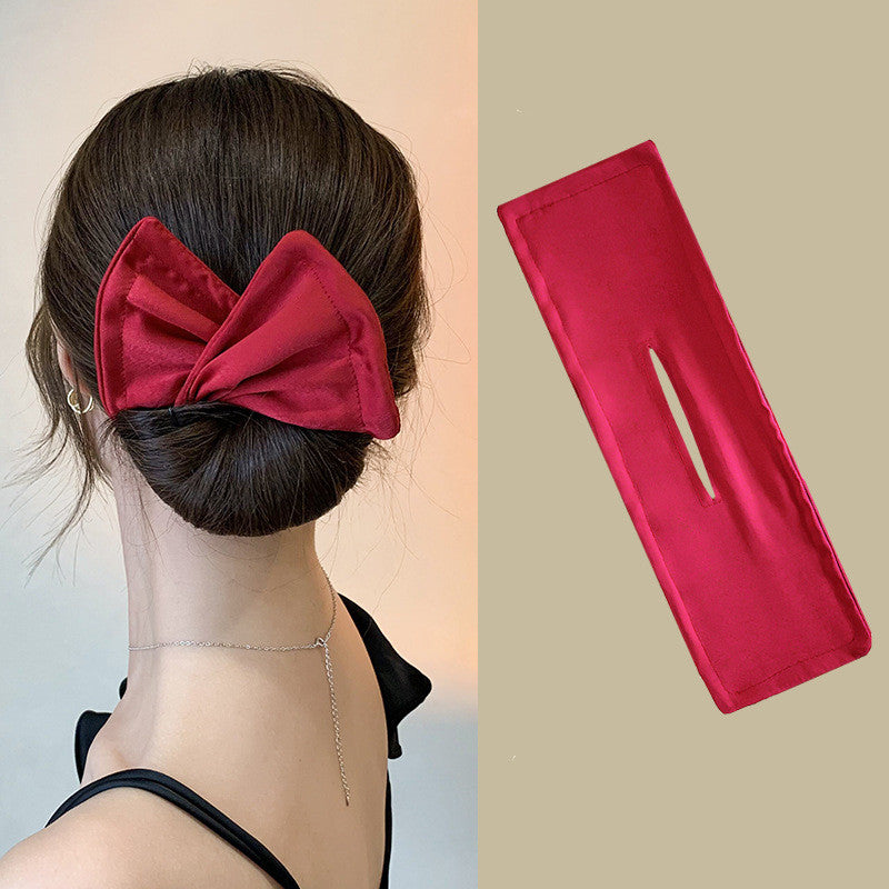 🎅EARLY CHRISTMAS SALE 49% OFF - Lazy Hair Curler
