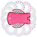 Diamond Dotting Machine