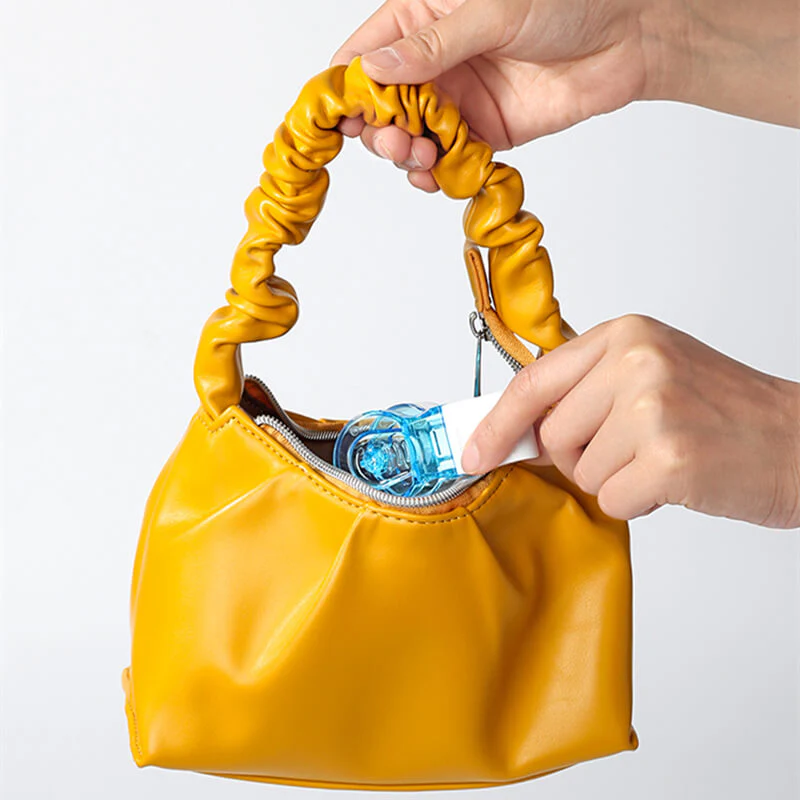 Portable Stripper