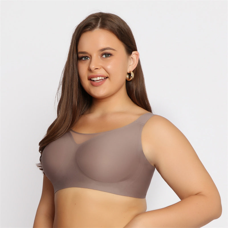 Filifit New Jelly Gel Seamless Bra(Buy 2 Free Shipping)