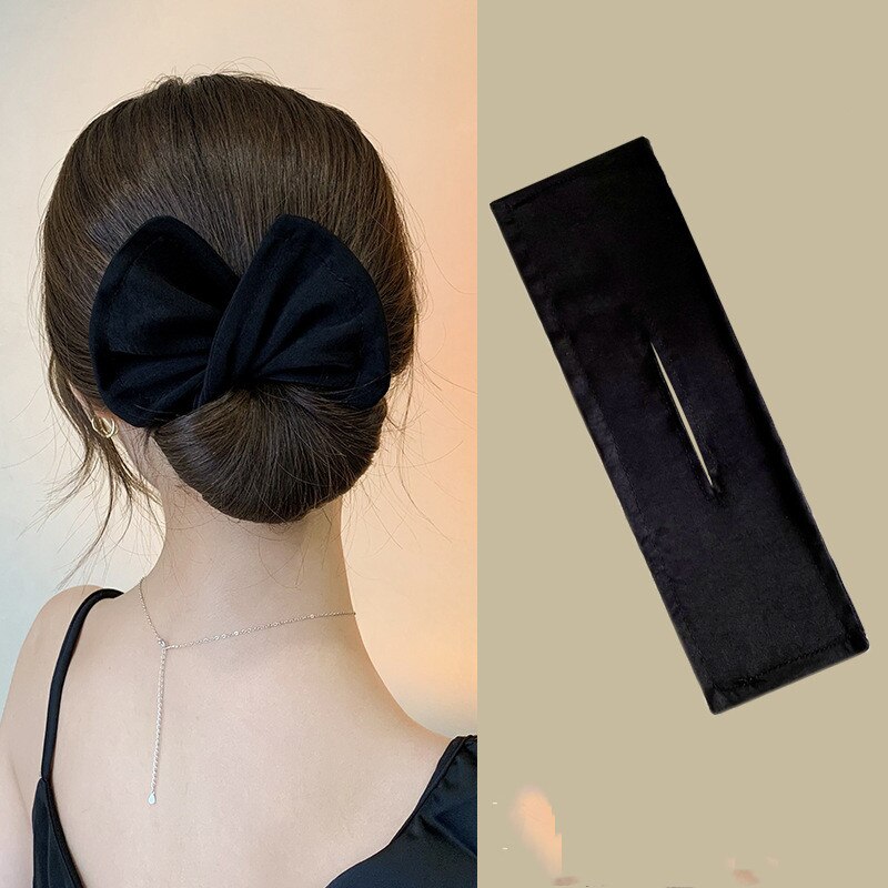 🎅EARLY CHRISTMAS SALE 49% OFF - Lazy Hair Curler
