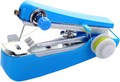 Manual Mini Sewing Machine
