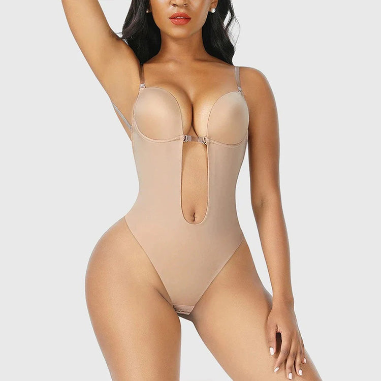 Backless Body Bra ( BUY 2 GET FREE SHIPPING )