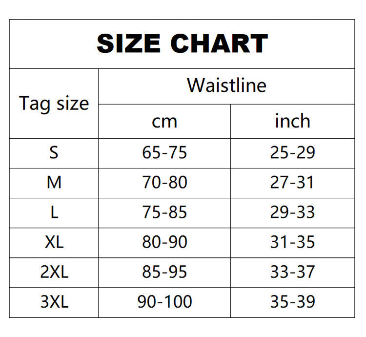 Front Buckle Adjustable Straps Sports Bra