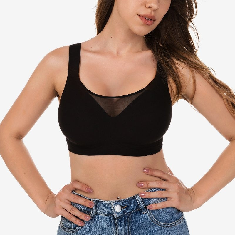 Filifit New Jelly Gel Seamless Bra(Buy 2 Free Shipping)