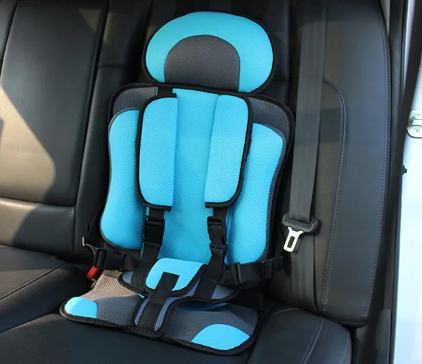 Lightweight Baby Safety Seat