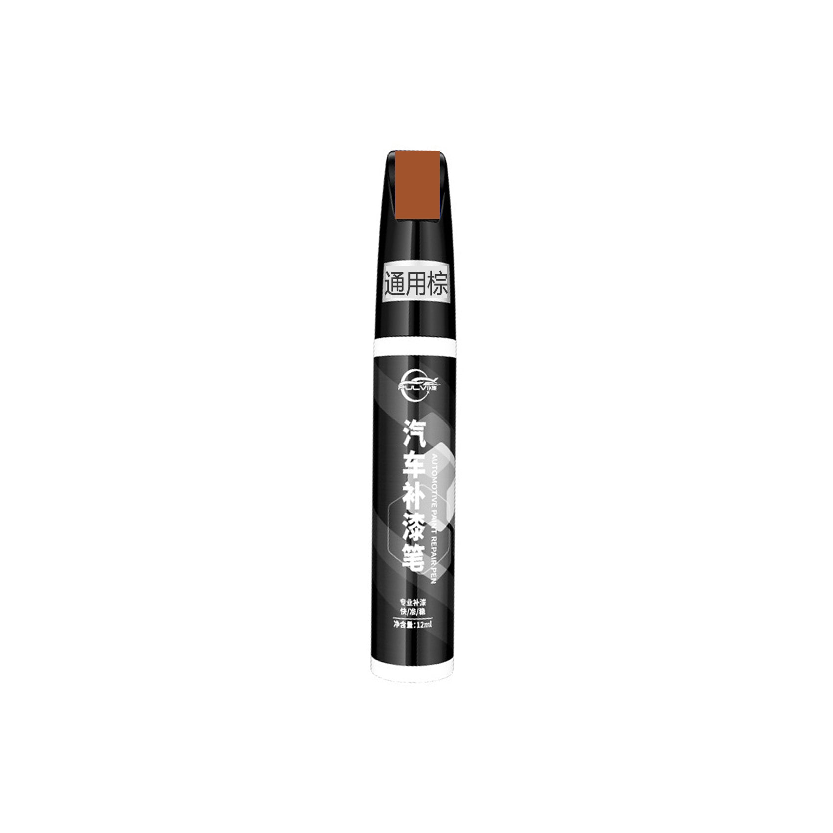 TOUCH-UP PAINT PEN(4IN1)