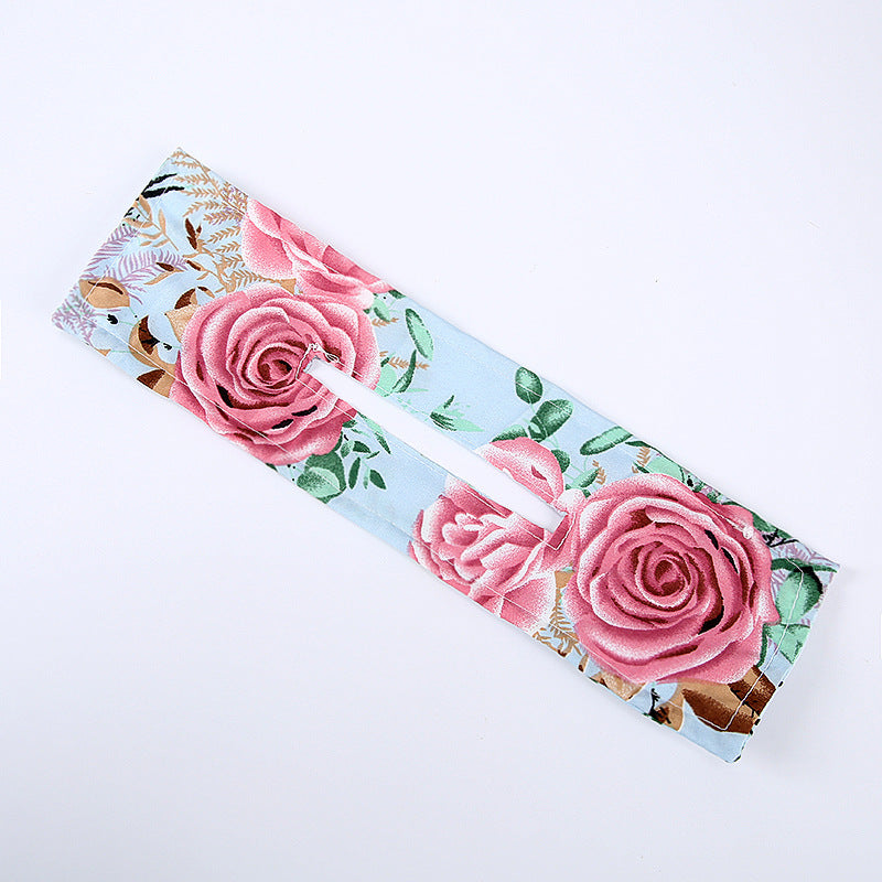 🎅EARLY CHRISTMAS SALE 49% OFF - Lazy Hair Curler