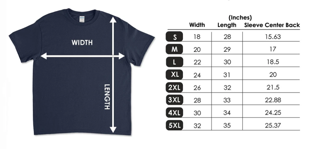 Owl-Print T-Shirt